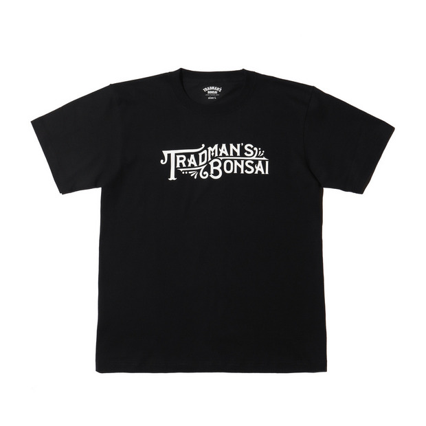CLASSIC LOGO T-SHIRT